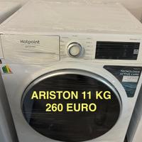 asciugatrici lavatrici e lavasciuga