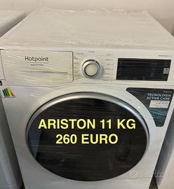 asciugatrici lavatrici e lavasciuga