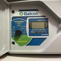 Centralina Programmatore Galcon