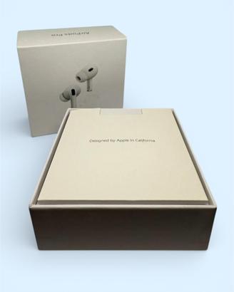 cuffue bluetooth