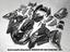 Immagine 3