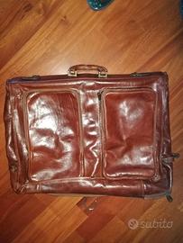 portaabiti da viaggio