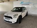 mini-cooper-sd-countryman-all4-2-0d-143cv-navigato