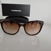 Occhiali da sole Roccobarocco