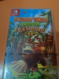 giochi Nintendo switch 2