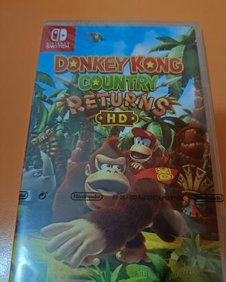 giochi Nintendo switch 2