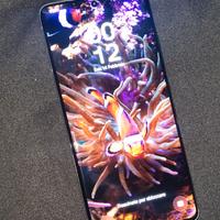 Samsung S21 Ultra