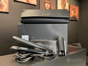 ghd Gold Styler - Piastra per Capelli Professionale