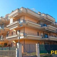 Appart.bilo m.200/mare SAN BENEDETTO DEL TRONTO