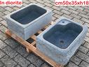 lavello-lavandino-per-cucina-in-pietra-granito-50