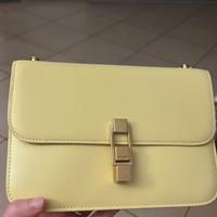 Le carré Saint Laurent nuova