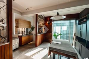 CASA SEMINDIPENDENTE A MARTIGNANA DI PO