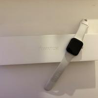 Apple Watch series 8