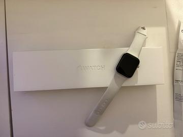 Apple Watch series 8