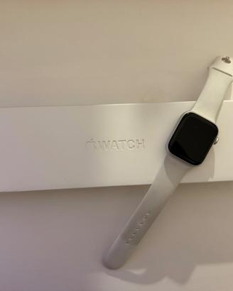 Apple Watch series 8