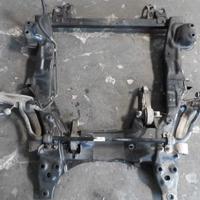 ASSALE ANTERIORE ALFA ROMEO 159 Berlina Serie (939