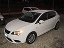 seat-ibiza-1-0-75-cv-5p-business-gpl