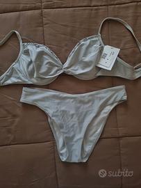 Costume donna 