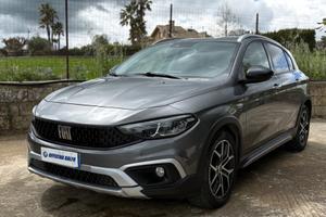 Fiat Tipo Cross Diesel