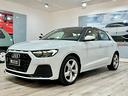 audi-a1-sportback-30-automatica-2020-69-000km