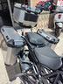 benelli-trk-702