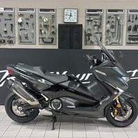 Yamaha T Max 530 SX ABS