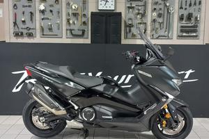 Yamaha T Max 530 SX ABS