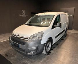 CITROEN Berlingo (Prezzo Iva Escl.) BlueHDi 100