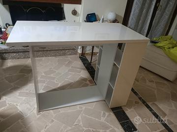 mobile bar