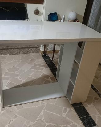 mobile bar