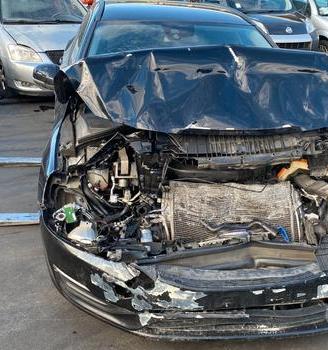 Cambio automatico 160.000km volvo v60 d5204t7 2014