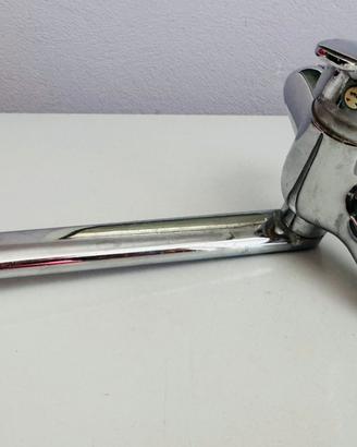 Miscelatore cucina