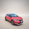 renault-captur-2-serie-captur-mild-hybrid-140-c