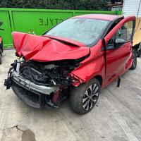 RICAMBI RENAULT ZOE 2019>  cod. 5AQ 60