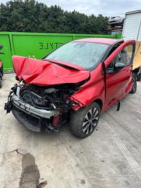 RICAMBI RENAULT ZOE 2019>  cod. 5AQ 60