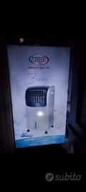 Raffrescatore evaporativo Argo Bear (ventilatore)