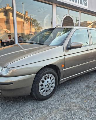 Alfa Romeo 146 1.6i 16V Twin Spark cat L