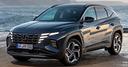 ricambi-nuova-hyundai-tucson