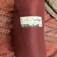 Sacco a pelo Decathlon S15