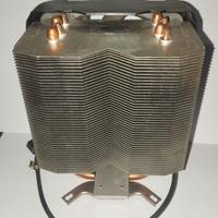 Dissipatore CPU Arctic Freezer i30 CO, 320W