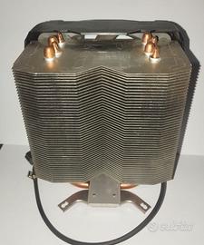 Dissipatore CPU Arctic Freezer i30 CO, 320W