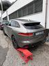 jaguar-f-pace-2-0-d-180-cv-aut-r-sport-motore-fus