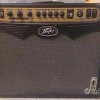 Amplificatore per chitarra Peavey Vypyr Tube 60