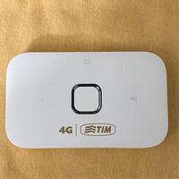 Modem 4G Tim
