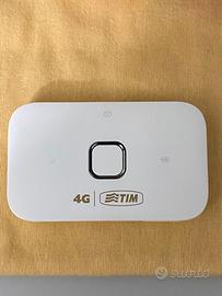 Modem 4G Tim