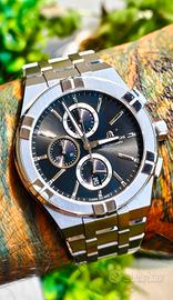Maurice Lacroix AIKON 42mm
