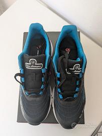 Scarpe Tonino Lamborghini 