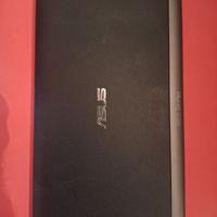 tablet asus zenpad