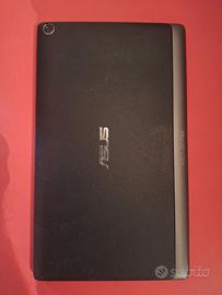 tablet asus zenpad