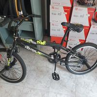 BMX Coppi 20 Pollici